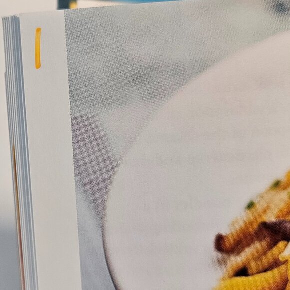 30 Minute Meals A Commonsense Guide - Picture 9 of 9